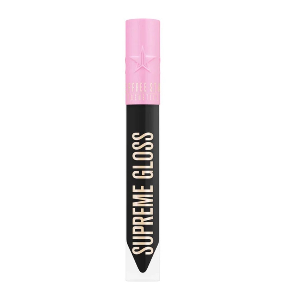 Jeffree Star Supreme Gloss Shade Weirdo - Picture 3 of 5